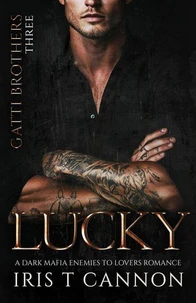 LUCKY
