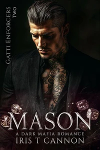 Mason