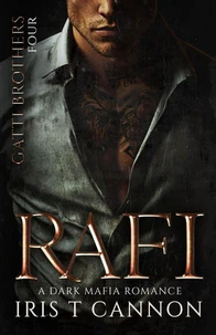 RAFI