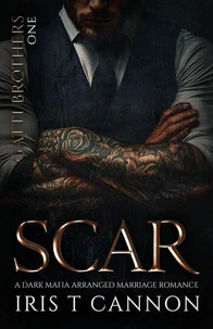 Scar