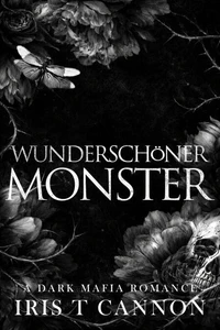 Wunderschönen Monster