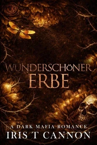 Wunderschöner Erbe