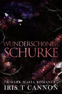Wunderschöner Schurke (Beautiful Villain)