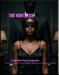 The Huntress