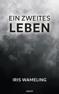 Ein zweites Leben