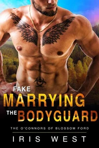 Fake Marrying The Bodyguard (Nederlands)