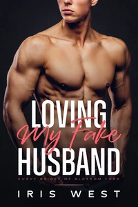 Loving My Fake Husband