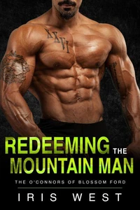 Redeeming The Mountain Man