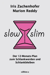 Slow Slim