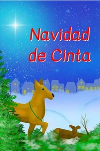 Navidad de Cinta