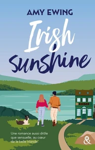 Irish Sunshine
