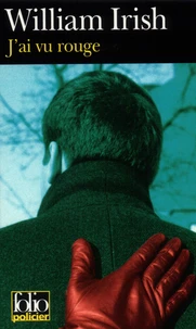 J'Ai Vu Rouge