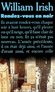 Rendez-Vous En Noir