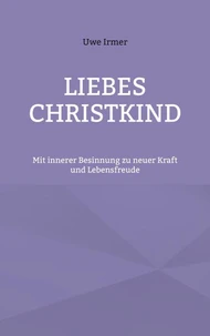Liebes Christkind