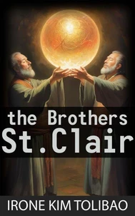 The Brothers St. Clair