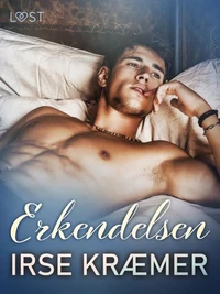 Erkendelsen - Erotisk novelle