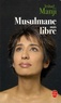 Irshad Manji - Musulmane mais libre.