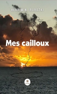 Meilleur livre audio à télécharger Mes cailloux 9791037787996 par Iruroz Herrimin (French Edition) FB2 iBook