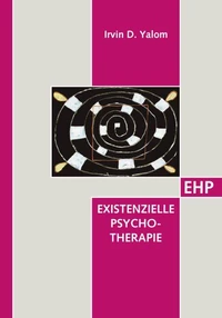 Existentielle Psychotherapie