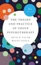 Irvin D. Yalom et Molyn Leszcz - The Theory and Practice of Group Psychotherapy.