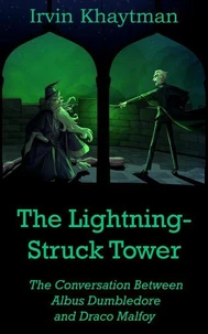 The Lightning-Struck Tower
