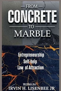 From Concrete to Marble