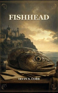 Fishhead