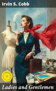 Ladies and Gentlemen