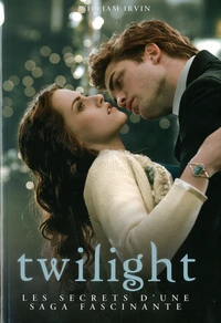 Twilight