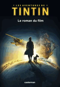 Les Aventures de Tintin