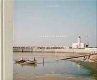 Irvine Chanel - An english summer.