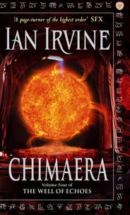 Chimaera