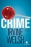 Crime