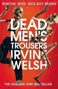 Dead men's trousers