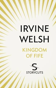 Kingdom of Fife (Storycuts)