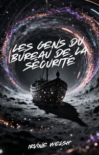 Les Gens Du Bureau De La Sécurité