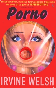Porno