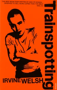 Trainspotting