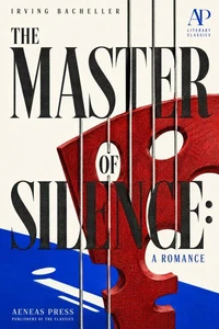 The Master of Silence
