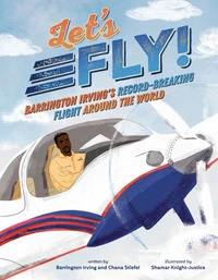 Let's Fly!