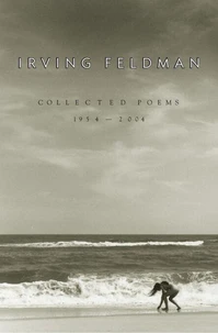 Collected Poems, 1954-2004