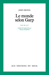 Le Monde selon Garp