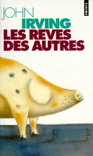 Les rêves des autres