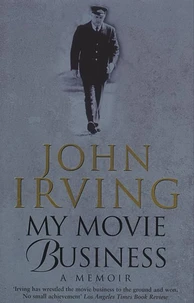 My Movie Business.