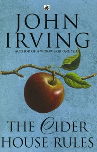 The Cider House Rules