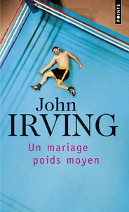 Un mariage poids moyen
