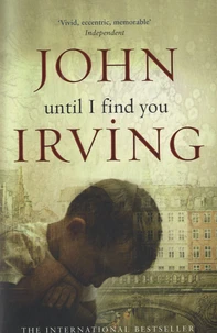 Until I Find you