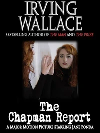 The Chapman Report