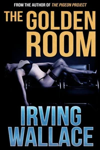 The Golden Room