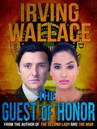 The Guest of Honor